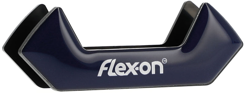 Flex-On Magnetic Stickers for "Safe-On" and "Safe-On Junior" Stirrups