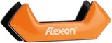 Flex-On Magnetic Stickers for "Safe-On" and "Safe-On Junior" Stirrups