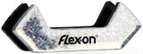 Flex-On Magnetic Stickers for "Safe-On" and "Safe-On Junior" Stirrups