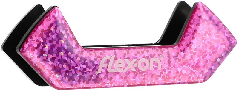 Flex-On Magnetic Stickers for "Safe-On" and "Safe-On Junior" Stirrups