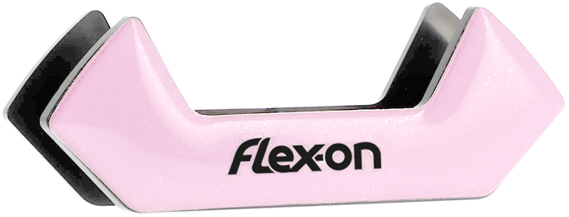 Flex-On Magnetic Stickers for "Safe-On" and "Safe-On Junior" Stirrups