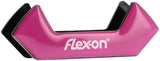 Flex-On Magnetic Stickers for "Safe-On" and "Safe-On Junior" Stirrups