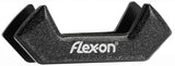 Flex-On Magnetic Stickers for "Safe-On" and "Safe-On Junior" Stirrups