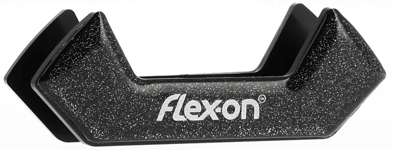 Flex-On Magnetic Stickers for "Safe-On" and "Safe-On Junior" Stirrups