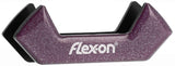 Flex-On Magnetic Stickers for "Safe-On" and "Safe-On Junior" Stirrups