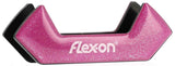 Flex-On Magnetic Stickers for "Safe-On" and "Safe-On Junior" Stirrups