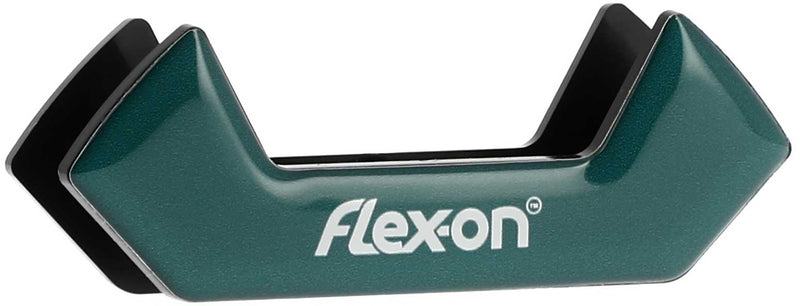 Flex-On Magnetic Stickers for "Safe-On" and "Safe-On Junior" Stirrups