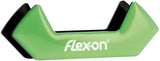 Flex-On Magnetic Stickers for "Safe-On" and "Safe-On Junior" Stirrups