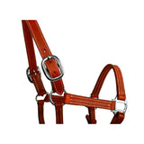 Syd Hill Cooroy Track Halter
