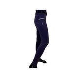 teQ Dani Tights