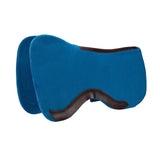 Fort Worth Barrel Racing Felt Pad