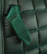 Premier Equine Alberta CC Satin GP/Jump Square