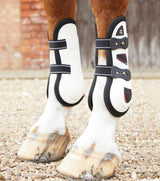 Premier Equine Kevlar Airtechnology Tendon Boots