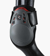 Premier Equine Kevlar Airtechnology Lite Fetlock Boots