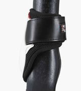 Premier Equine Kevlar Airtechnology Lite Fetlock Boots