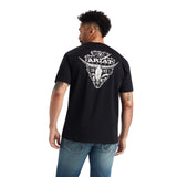 Ariat Arrowhead 2.0 T-Shirt