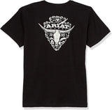 Ariat Arrowhead 20. T-Shirt