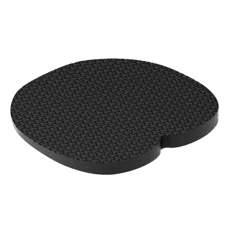 Scoot Boot - 3-Degree Wedge Pads