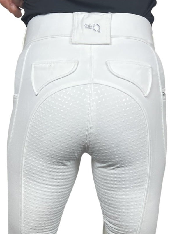 teQ Dani Breeches