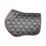 Syd Hill Satin Jumping Pad