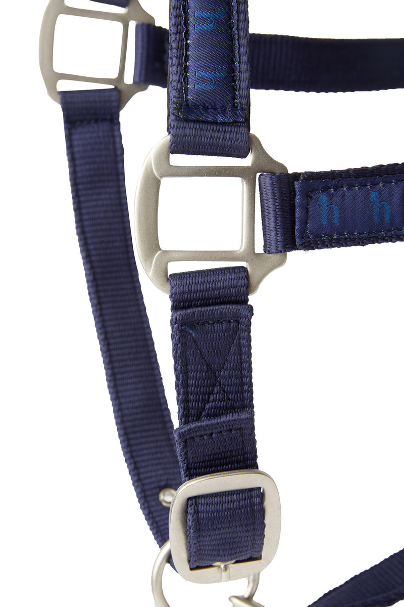Horze Victoria Halter