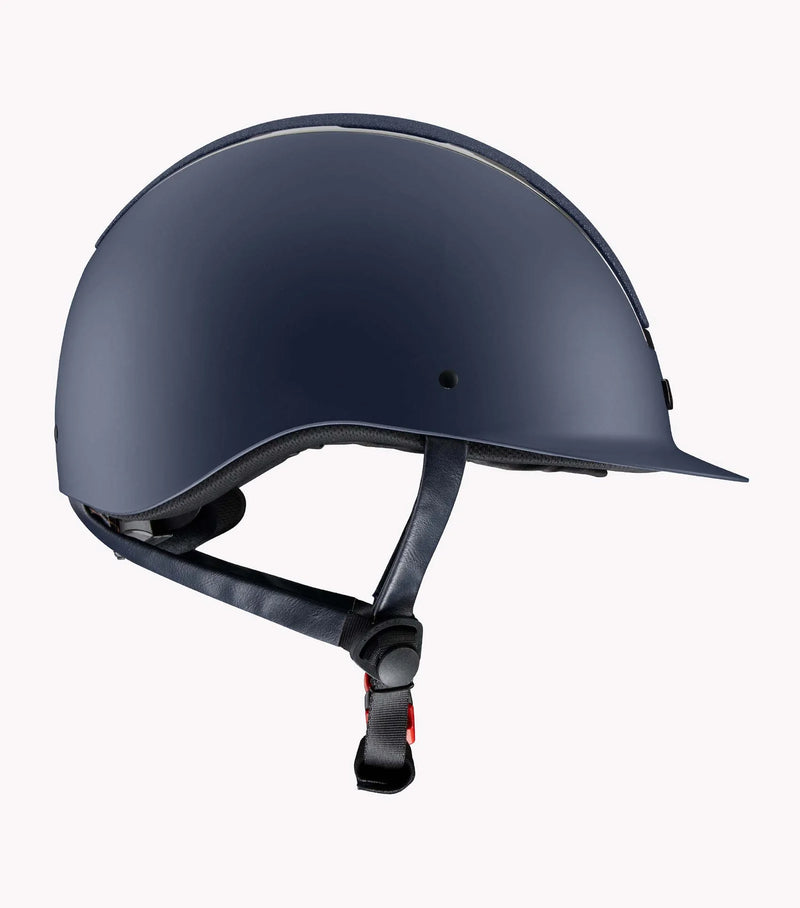 Premier Equine Odyssey Horse Riding Helmet