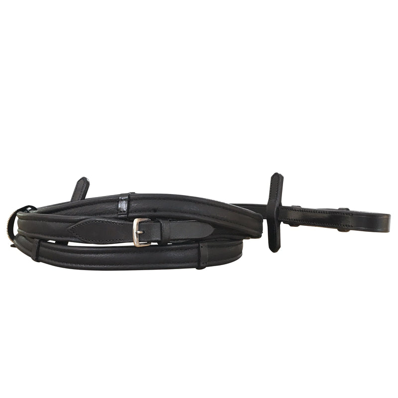 LUMIERE 'MILAN' BRIDLE (CONVERTIBLE)