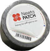 Neeta Patch Tape Horse Cover Repair
